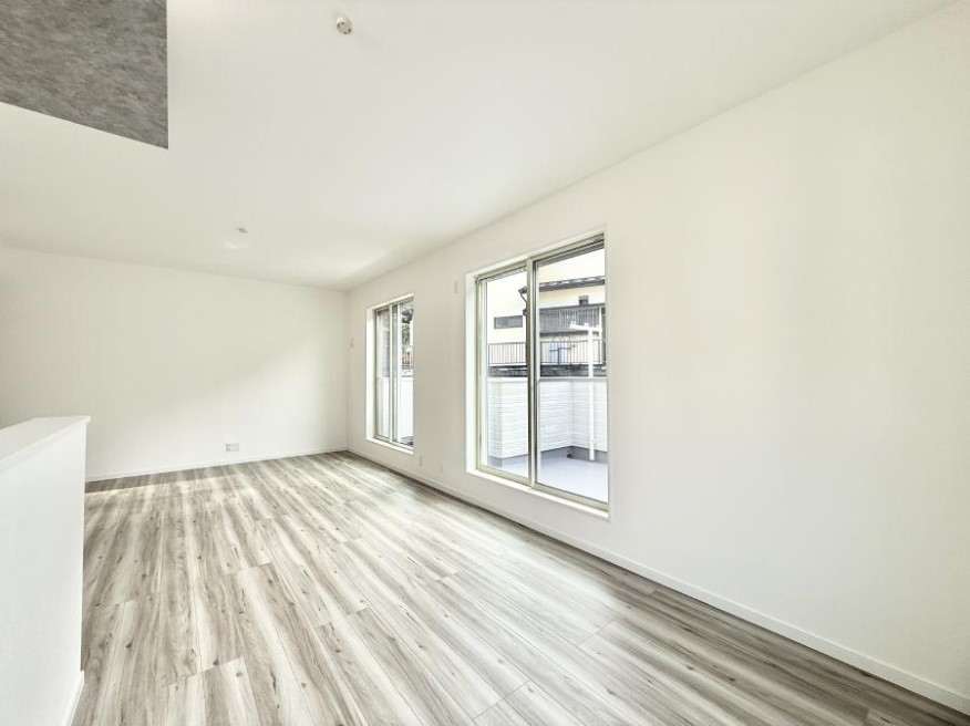 ���̑����� ���������C�Ȃ���������ʂɂ���A�����̋��