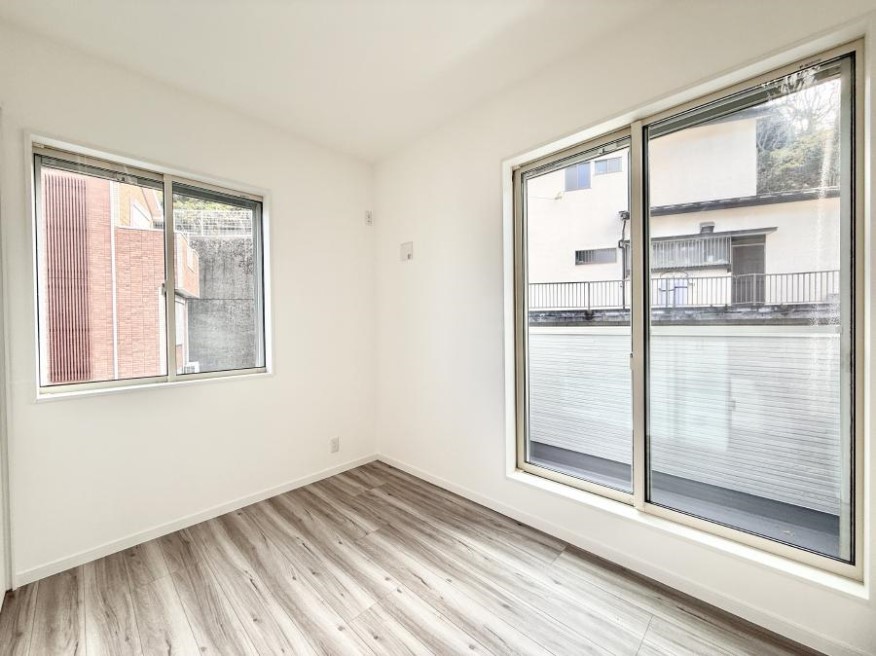 ���̑����� �������ǂ��ɂȂɂ�u�����y���݂Ȏ����̂�����