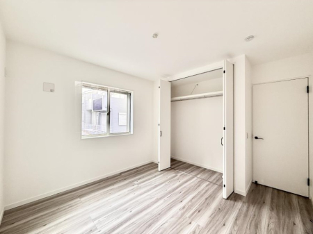 ���̑����� �������@�\�I�Ŏg���₷���������Ŗ��������K��