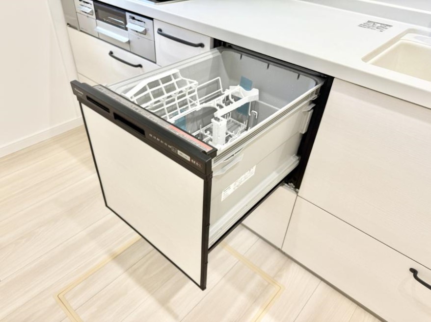 ���̑����� �ݔ������ԒZ�k�ł��Ǝ����y�ɂȂ�֗��ȕK���i