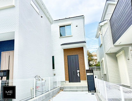 ���n�O�ώʐ^ �O�ρ���炵��L���ɂ���[�������d�l�ݔ��ŉ��K��