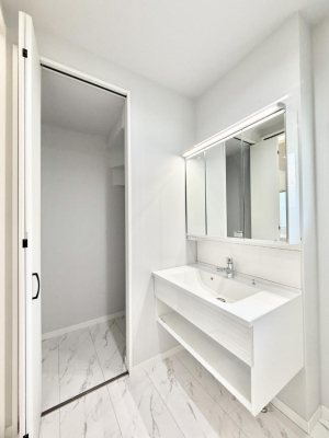 ���ʑ�E���ʏ� ���������̏������X���[�Y�ɂł���L���ł�