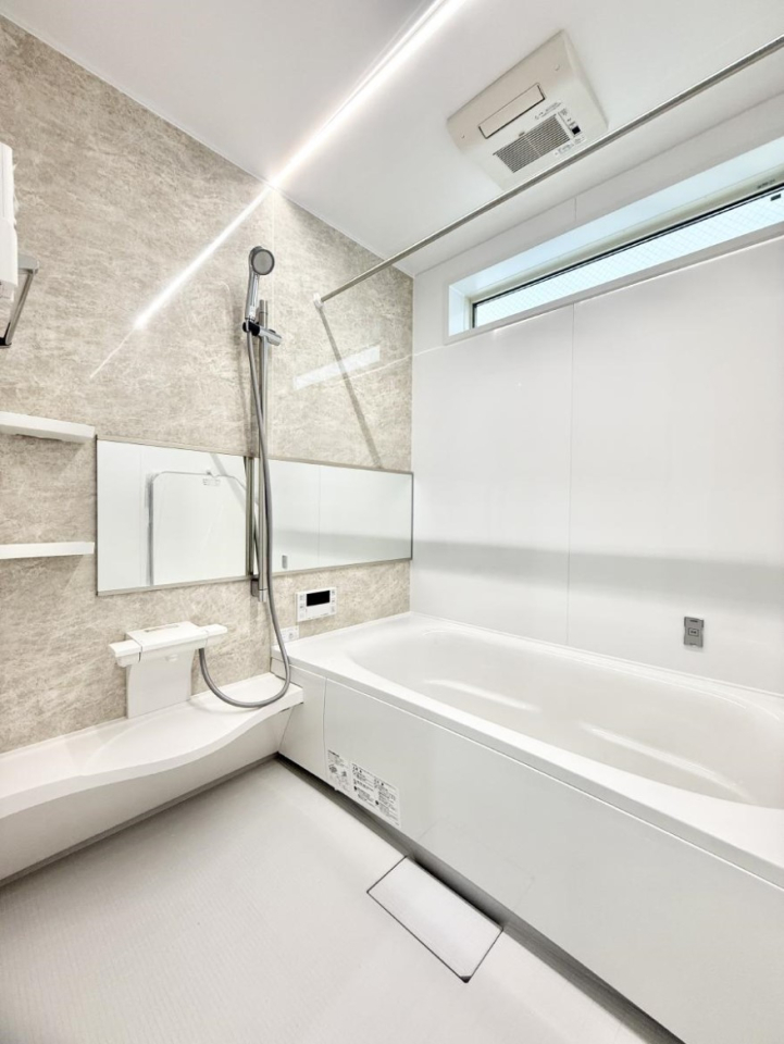 ���� �������Ƒ��݂�Ȃ��C�����悭�g����݌v�ł�