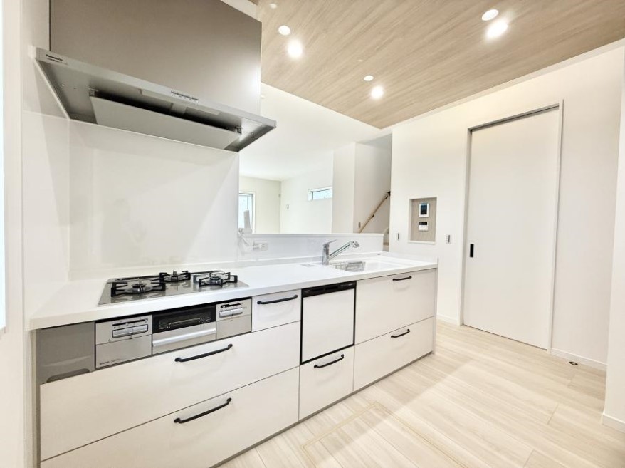 �L�b�`�� �������V���v���ŋ@�\�I�A�����g���₷���L�b�`��