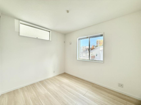 ���̑����� �������D��ŉ��₩�Ȏ��Ԃ��������