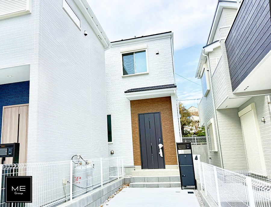 ���n�O�ώʐ^ �O�ρ���炵��L���ɂ���[�������d�l�ݔ��ŉ��K��