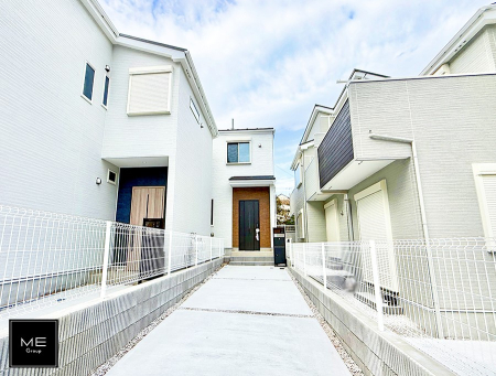 ���n�O�ώʐ^ �O�ρ��V������炵���n�܂�ꏊ�ŁA�Ƒ����J��[�߂�