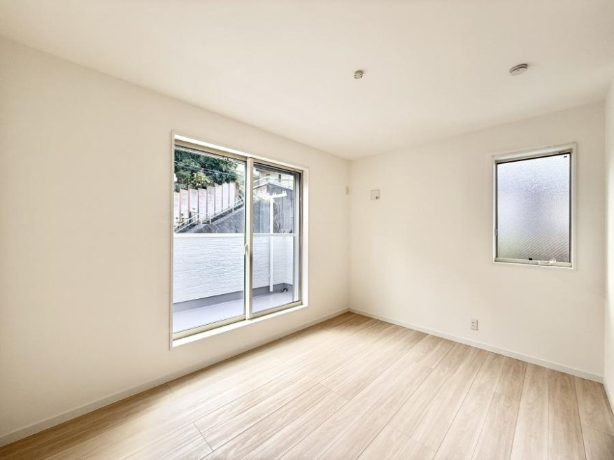 �Q�� ���������K�Ȋ��ŁA����̔����������