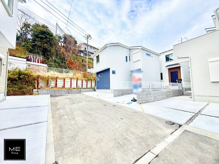 ���n�O�ώʐ^ �O�ρ��V�����Z�܂��A�X�̐V�������i