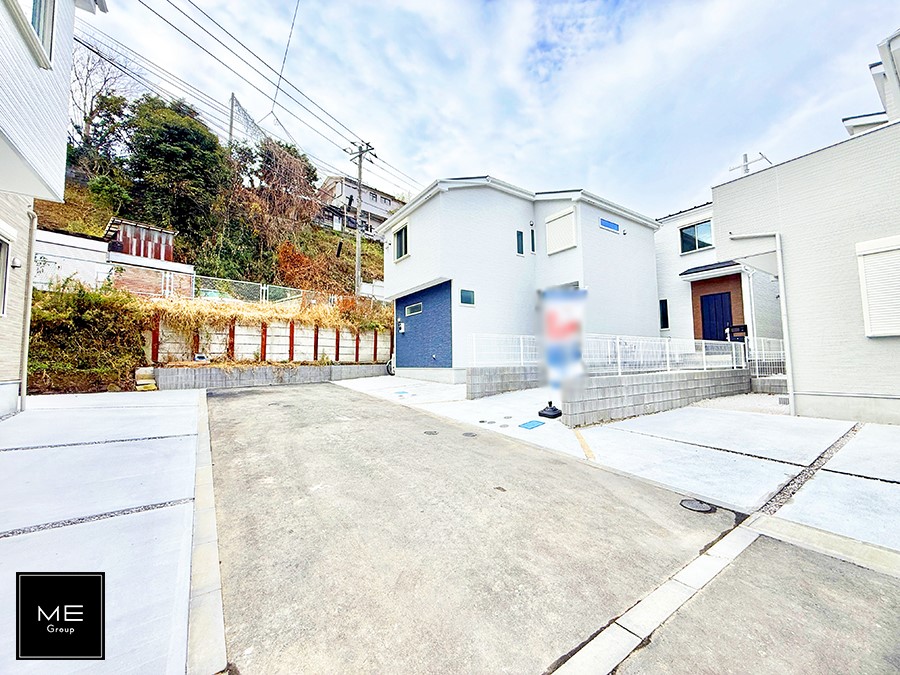 ���n�O�ώʐ^ �O�ρ��V�����Z�܂��A�X�̐V�������i