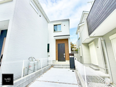 ���n�O�ώʐ^ �O�ρ���炵��L���ɂ���[�������d�l�ݔ��ŉ��K��