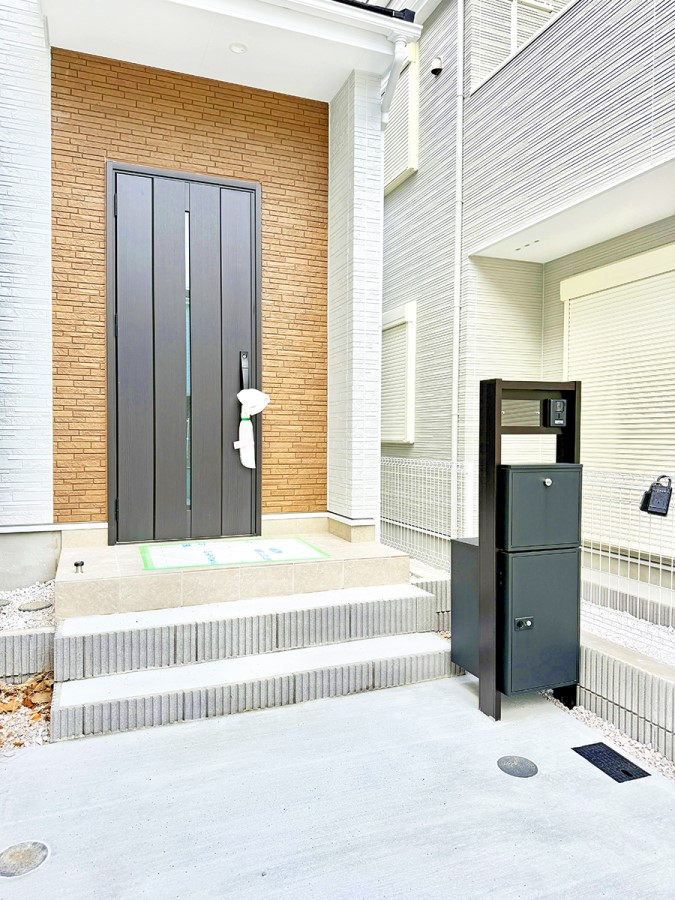 ���� �O�ρ� �A�邽�тɃz�b�Ƃ���A���S���̂���Ȃ܂�