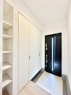 ���� ������ ��������n�܂����A�������萮��������