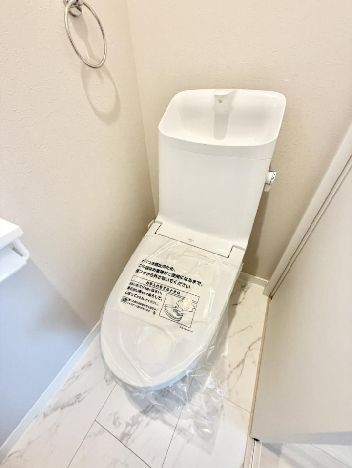 �g�C�� �����������g���ꏊ�����炱���A������������