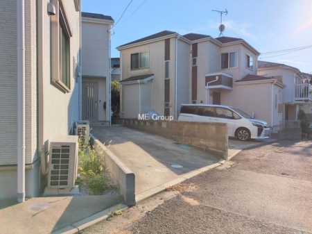 ���n�O�ώʐ^ �O�ρ��Ƒ��݂�Ȃ��Ί�ŉ߂�����A���S���̂���Z�܂�