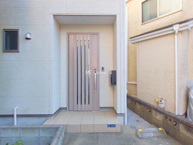 ���� �O�ρ� ��������n�܂�A�Ί炠�ӂ�閈��