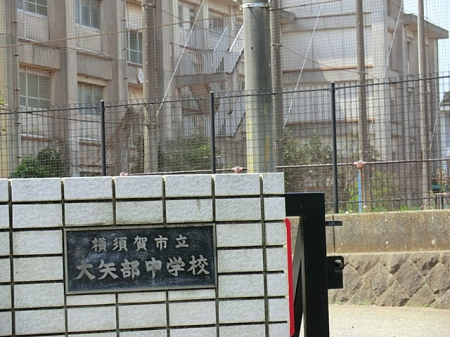 ӊ wZ 2100m {swZ