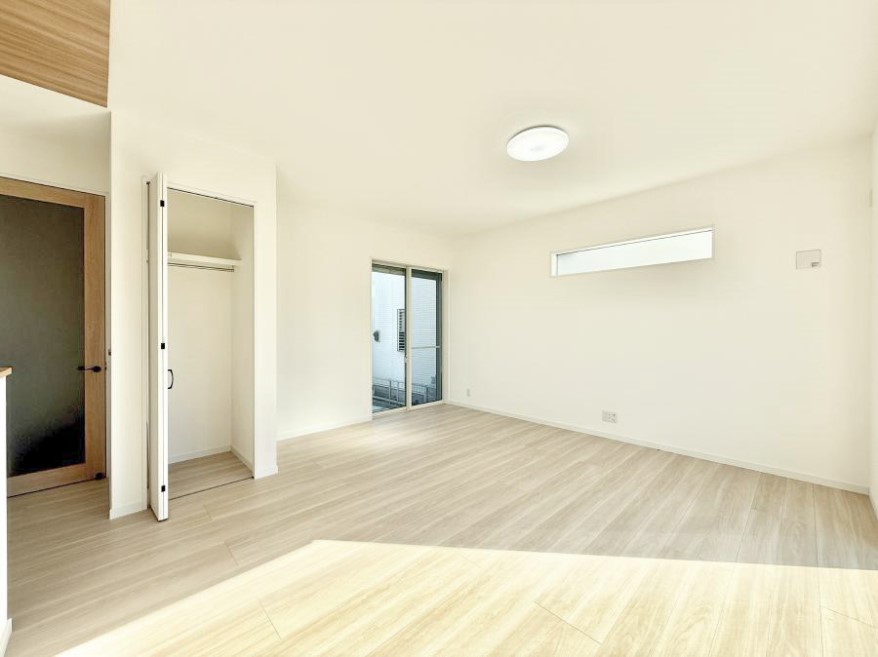 ���̑����� �������ӂƂ����u�ԂɍK����������A�S�n�悢�ꏊ