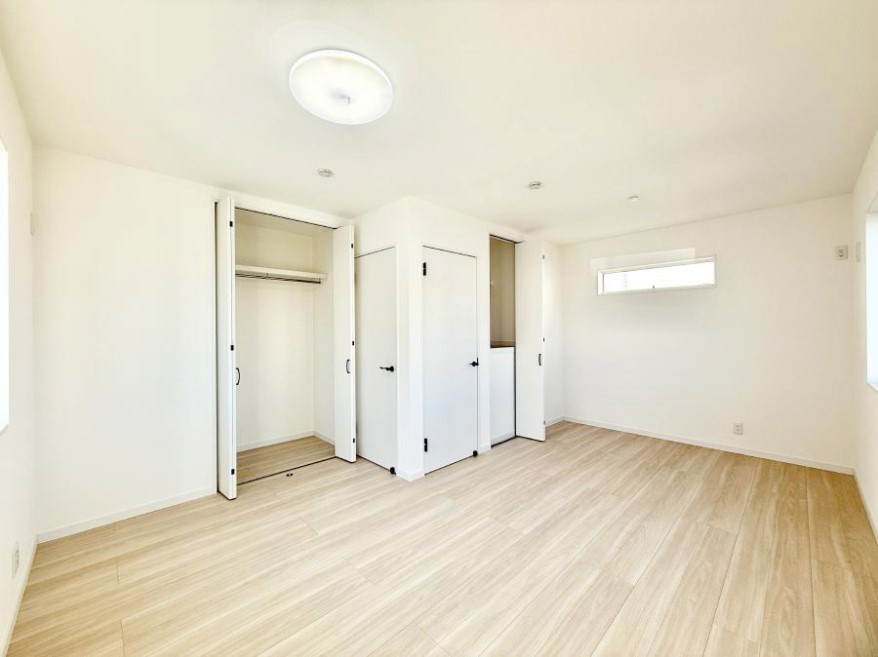 �Q�� ���������K�Ȋ��ŁA����̔����������