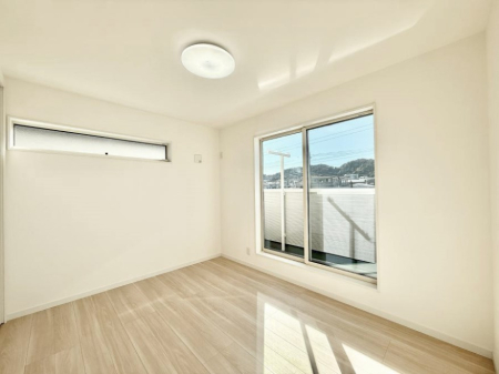 ���̑����� �����������������F�����̂������ŉ��₩�Ȏ��Ԃ��y���߂܂�