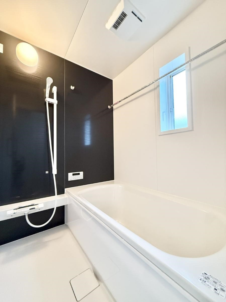 ���� ����������̔�������A�S����������Ԃł�