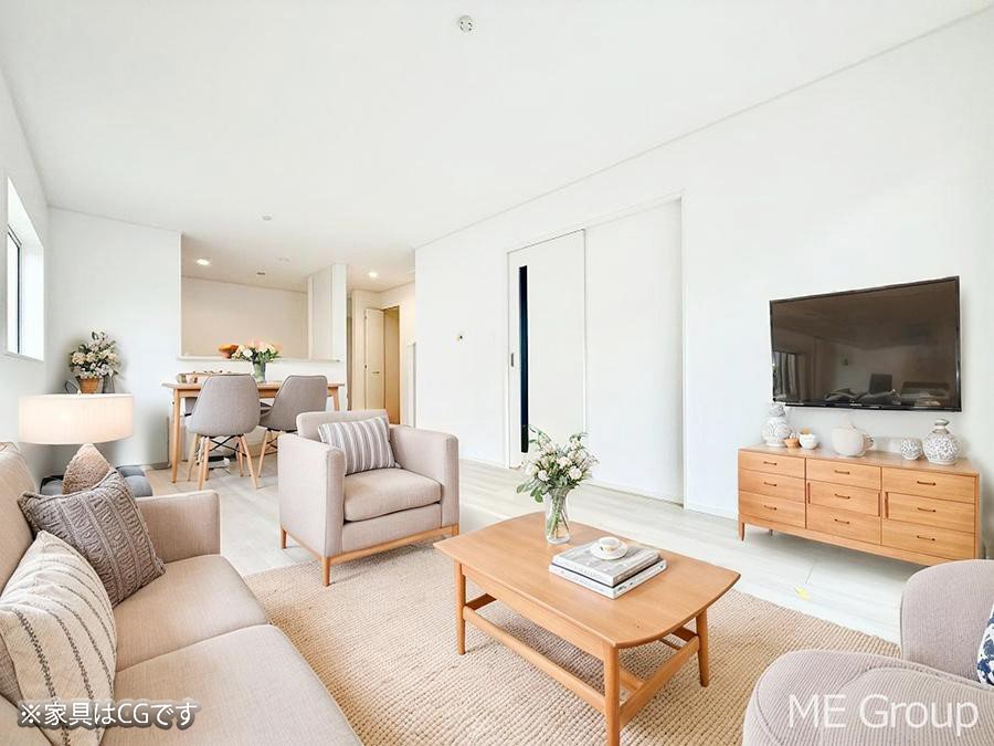 ���r���O ���������났�ƏΊ炪�W�܂�A�S���܂郊�r���O