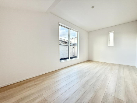 ���̑����� �������@�\�I�Ŏg���₷���������Ŗ��������K��