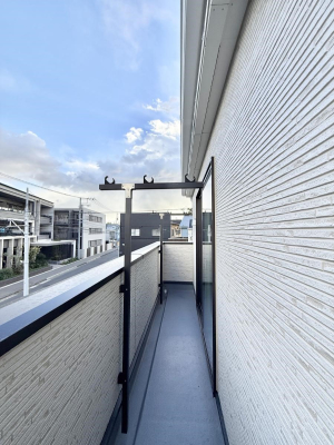 �o���R�j�[ ������ ���̃R�[�q�[���̐�����y���ށA�����̏ꏊ