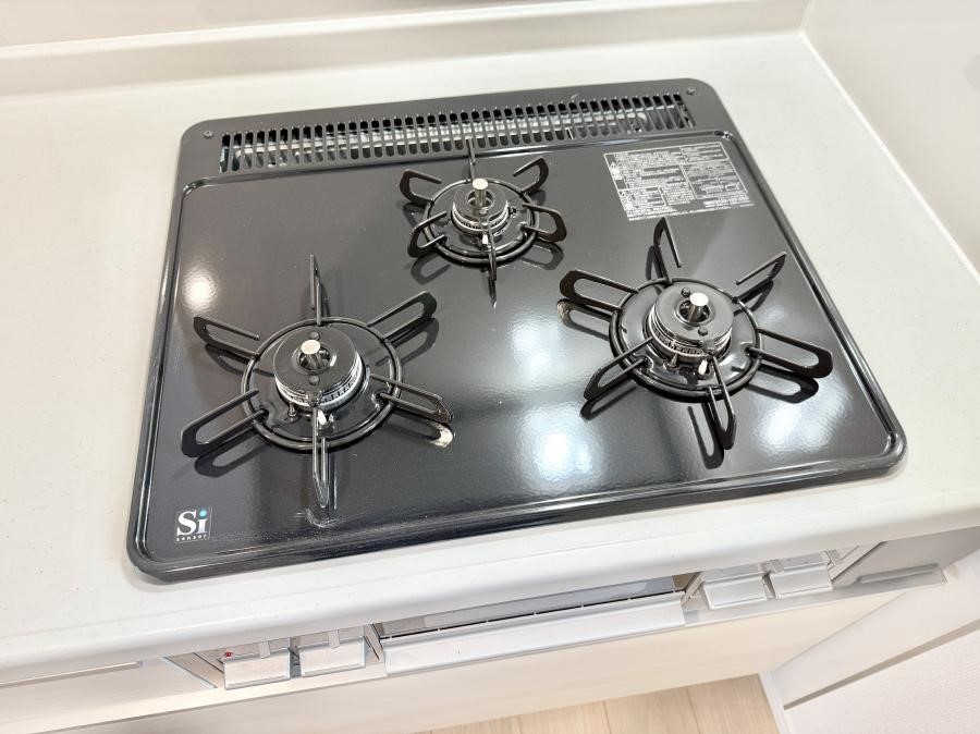 ���̑����� �ݔ�����x�ɑ����̗������ł��֗��Ō����I