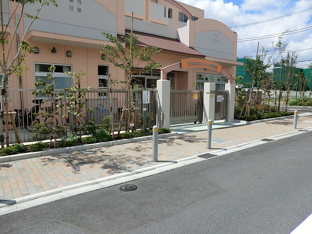 ӊ ctEۈ牀 500m ʐۈ牀