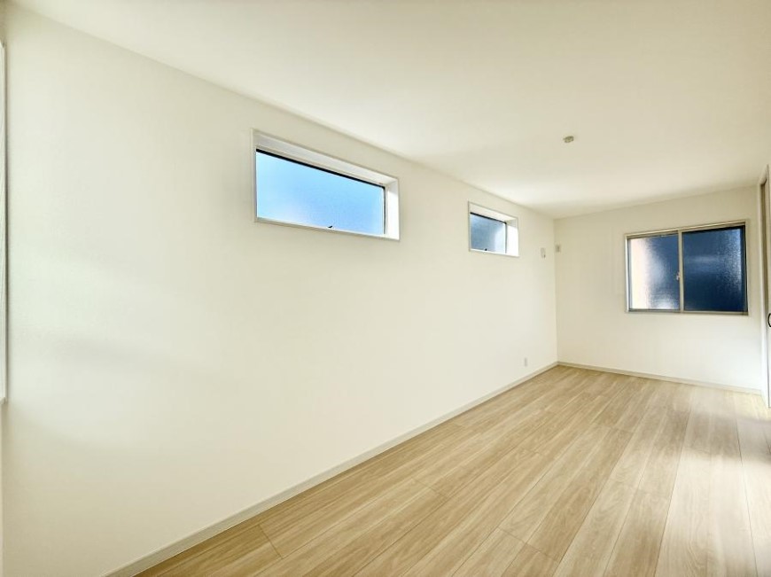 ���̑����� �������Â��ȗm���œǏ����ɏW���ł���ꏊ