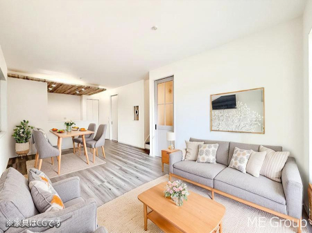 ���r���O �������S���������ꏊ�A�������߂����郊�r���O