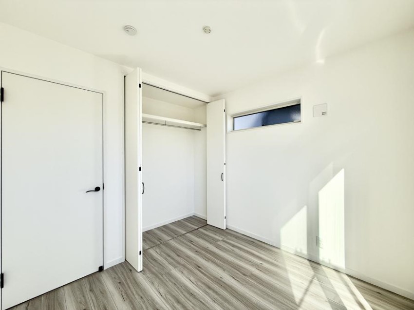 �q������ �������d����׋��̃X�y�[�X�Ɏg�����ƂŁA�W�����₷���Â��Ȋ��������܂�