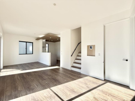 ���̑����� ���������C�Ȃ���������ʂɂ���A�����̋��