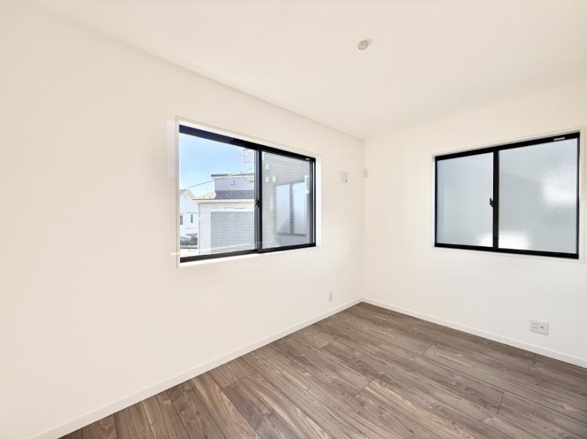 ���̑����� �������ǂ��ɂȂɂ�u�����y���݂Ȏ����̂�����