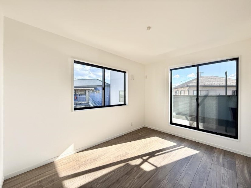 ���̑����� �������@�\�I�Ŏg���₷���������Ŗ��������K��