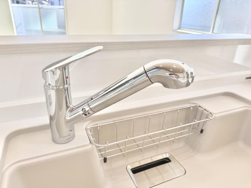 ���̑����� �ݔ��������ł�������������y�ɋ������Ă���܂�