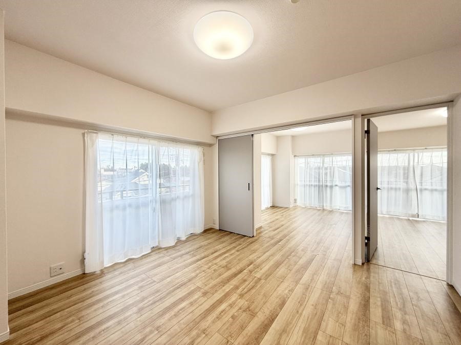 ���̑����� �������ӂƂ����u�ԂɍK����������A�S�n�悢�ꏊ