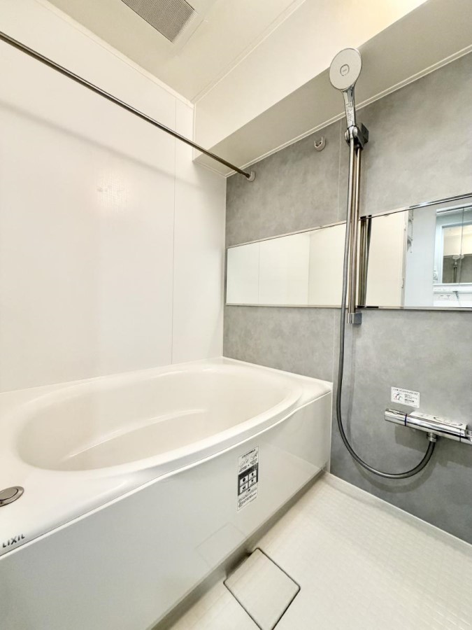 ���� �������Ƒ��݂�Ȃ��C�����悭�g����݌v�ł�