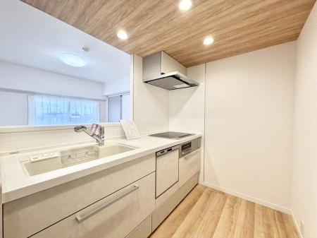 �L�b�`�� �������V���v���ŋ@�\�I�A�����g���₷���L�b�`��