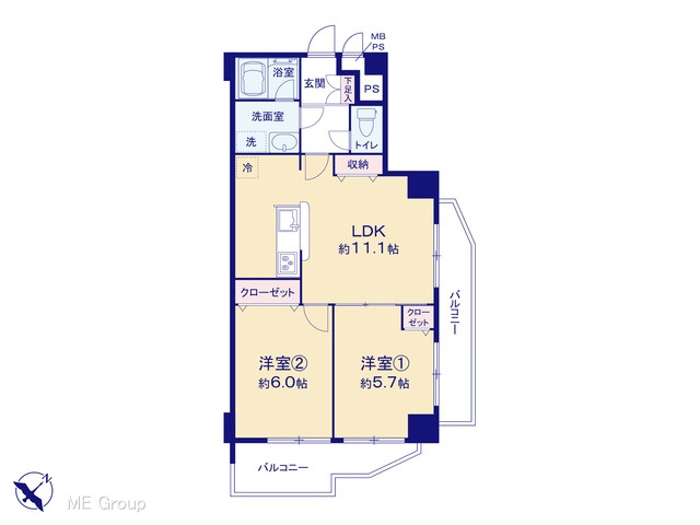  �}�ʂƈقȂ�ꍇ�͌�����D��