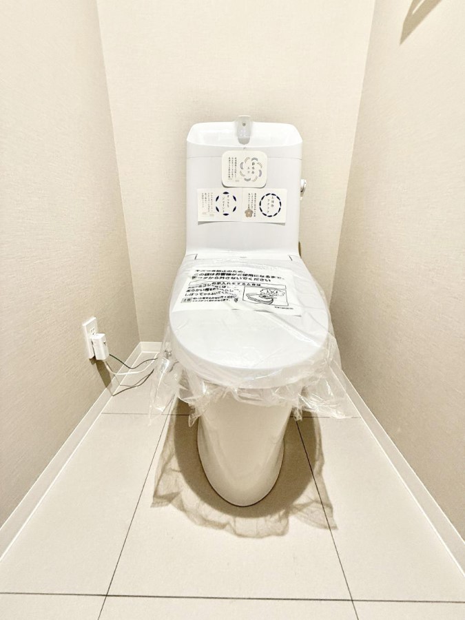 �g�C�� �����������g���ꏊ�����炱���A������������