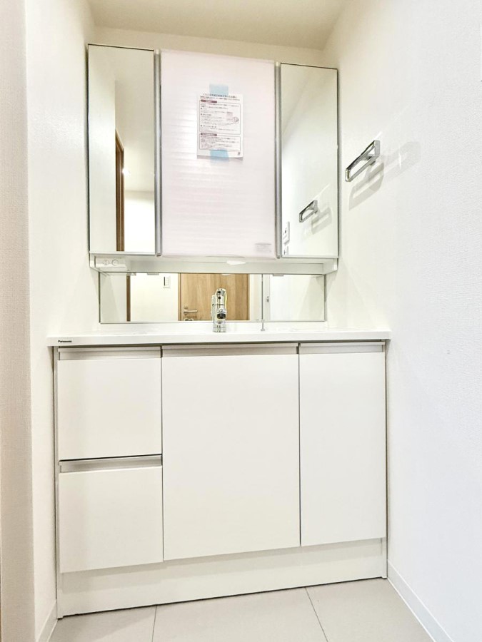 ���ʑ�E���ʏ� ������������������A�C�����悭�g���܂�