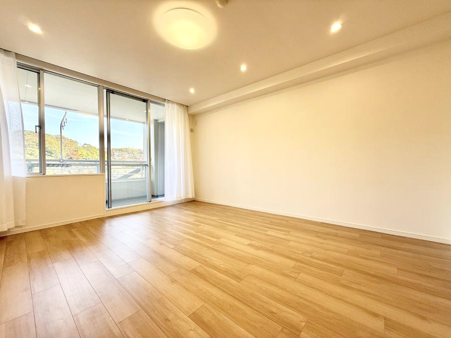 ���̑����� ���������C�Ȃ���������ʂɂ���A�����̋��