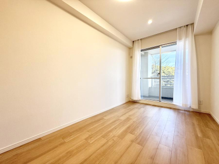 ���̑����� �������ǂ��ɂȂɂ�u�����y���݂Ȏ����̂�����