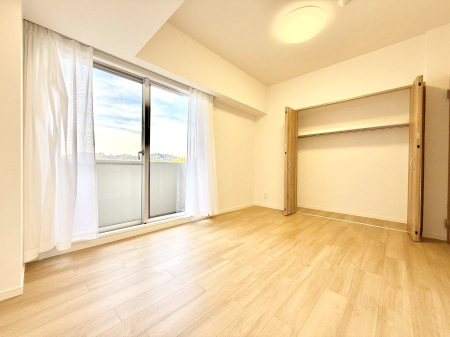 �Q�� ���������̔z�u��ʋC���̗ǂ��݌v�ŕ����̋�C�������炸�A��ɐV�N�ȋ�C������܂�