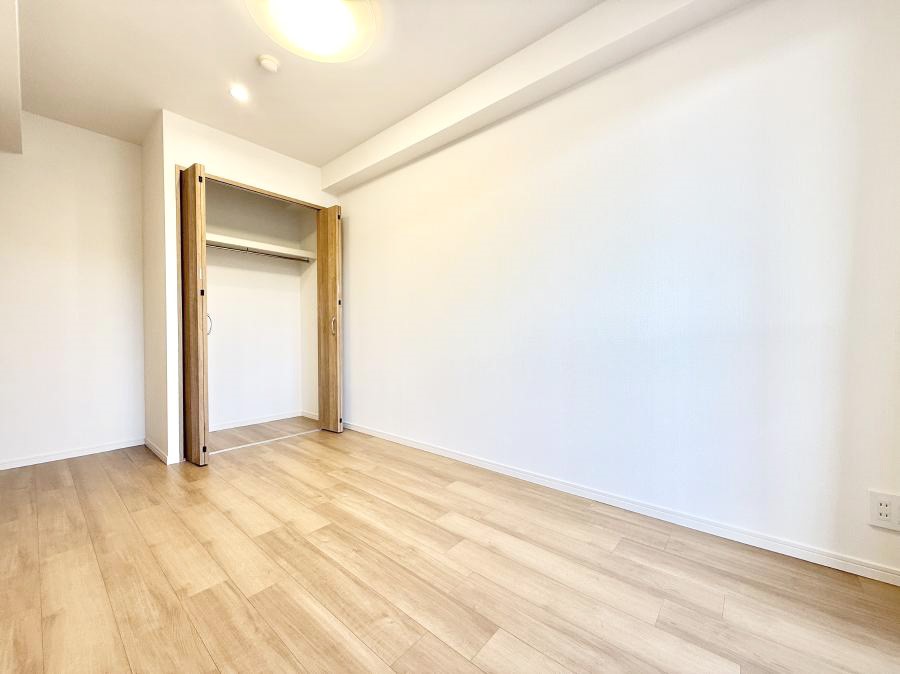 ���̑����� �������@�\�I�Ŏg���₷���������Ŗ��������K��