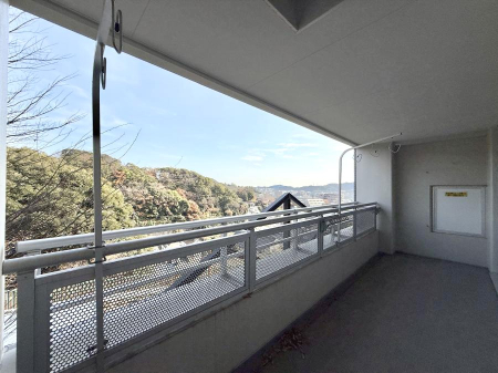 �o���R�j�[ ������ ���̃R�[�q�[���̐�����y���ށA�����̏ꏊ