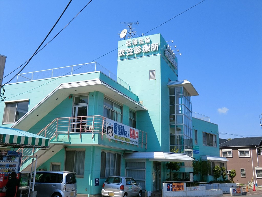 ���ӊ� �a�@ 800m �ߊ}�f�Ï�