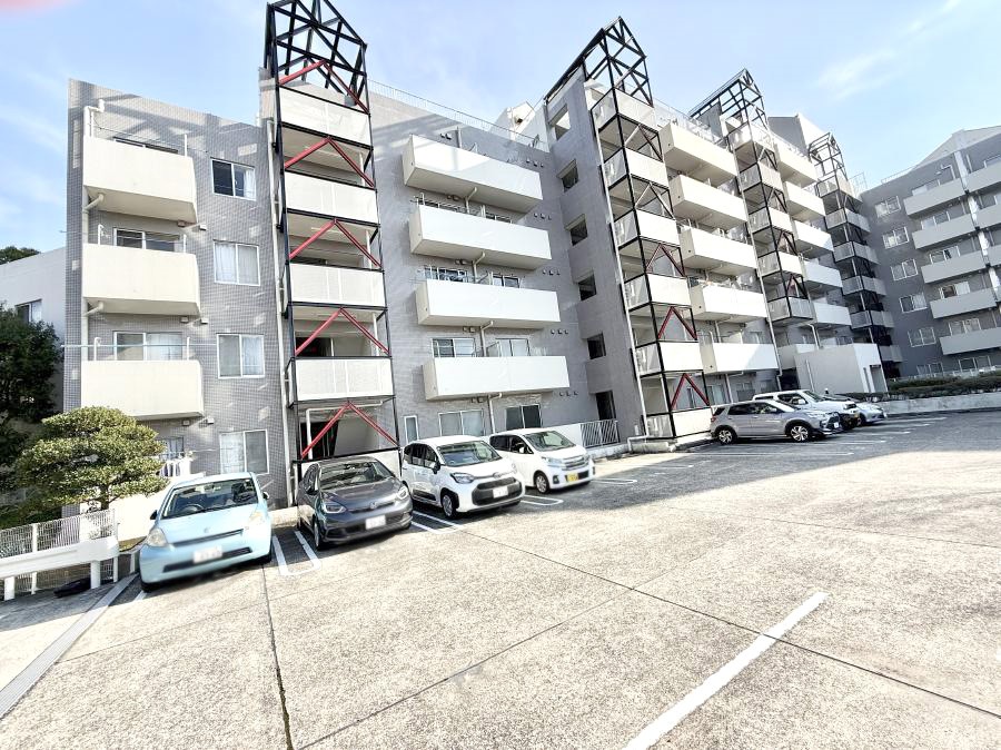 ���ԏ� �O��